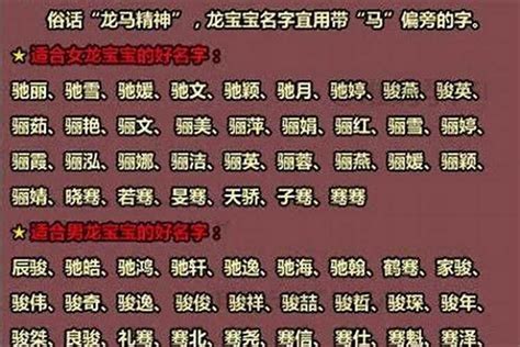 屬馬的姓名學|【生肖姓名學】馬 宜用字 (喜用字、免費姓名學、生肖開運、姓名。